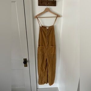 Billabong jumpsuit/romper